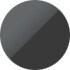 Carbonized Gray Metallic