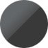 Carbonized Gray Metallic