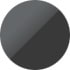 Carbonized Gray Metallic