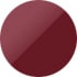 Molten Magenta Metallic