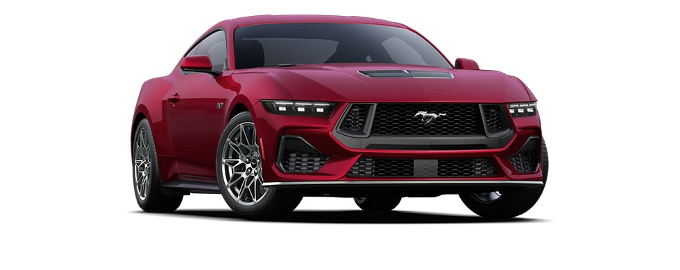 Molten Magenta Metallic Molten Magenta Metallic