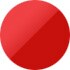 Race Red