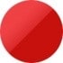 Race Red