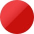 Race Red