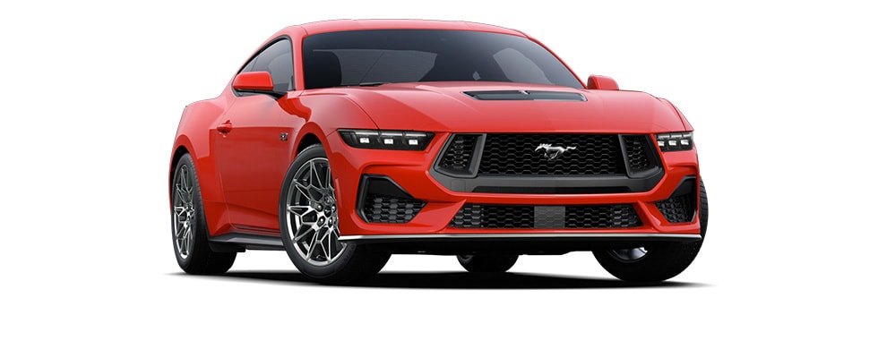 Race Red
