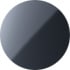 Shadow Black