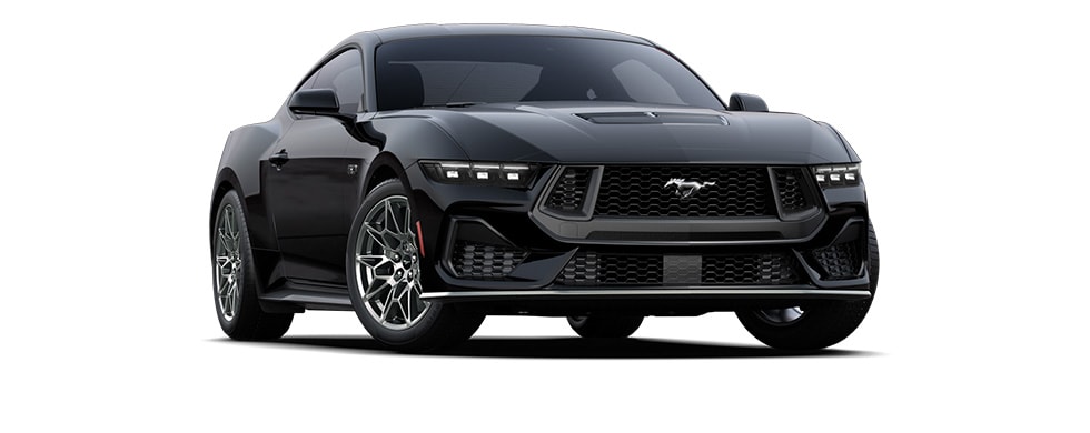 Shadow Black