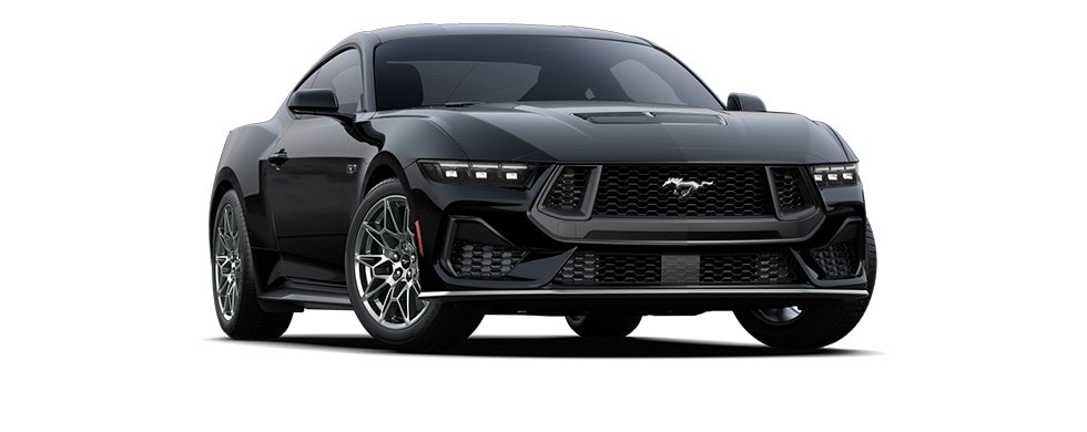 Shadow Black