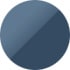 Vapor Blue Metallic