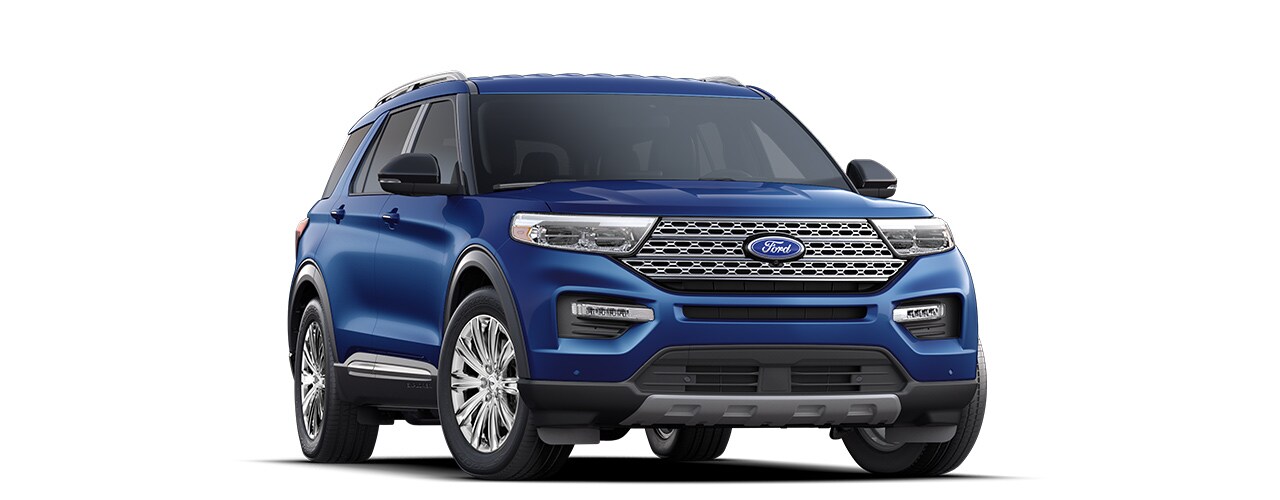 Atlas Blue