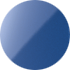 Atlas Blue Metallic