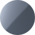 Carbonized Gray Metallic