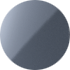 Carbonized Gray Metallic
