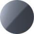 Dark Matter Gray Metallic