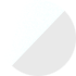 Oxford White