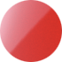 Race Red
