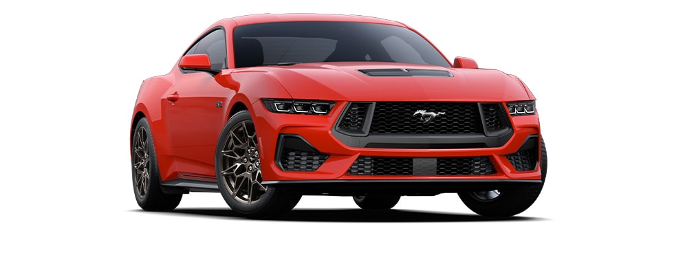 Race Red