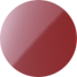 Rapid Red Metallic Tinted Clearcoat
