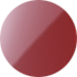 Rapid Red Metallic Tinted Clearcoat