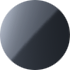 Shadow Black