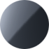 Shadow Black
