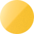 Yellow Splash