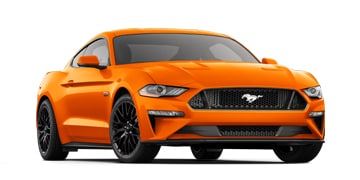 머스탱 - 5.0L GT 쿠페 모델 제원 (연비 및 인테리어 등) | 포드코리아 머스탱 - 5.0L Gt 쿠페 모델 제원 (연비 및 인테리어 등) | 포드코리아