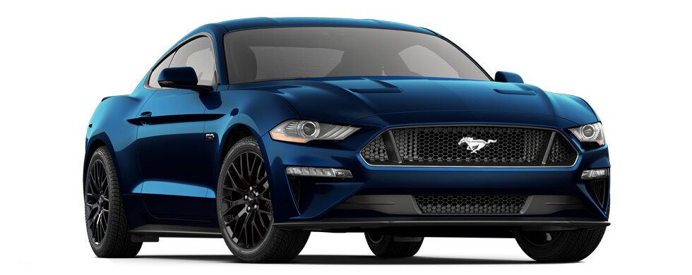 ANTIMATTER™ BLUE METALLIC