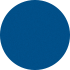 ANTIMATTER™ BLUE METALLIC