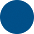 ANTIMATTER™ BLUE METALLIC
