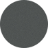 Carbonized Gray Metallic