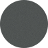 Carbonized Gray Metallic