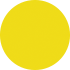 Grabber Yellow