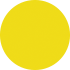 Grabber Yellow