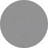 Iconic Silver