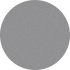 Iconic Silver