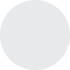 Oxford White