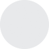 Oxford White