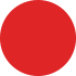 Race Red