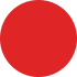 Race Red
