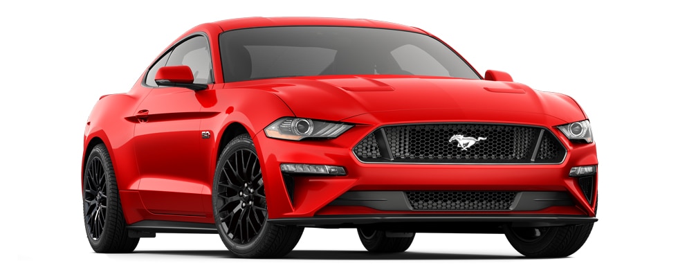 Race Red