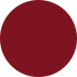 Rapid Red Metallic Tinted Clearcoat
