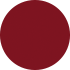 Rapid Red Metallic Tinted Clearcoat