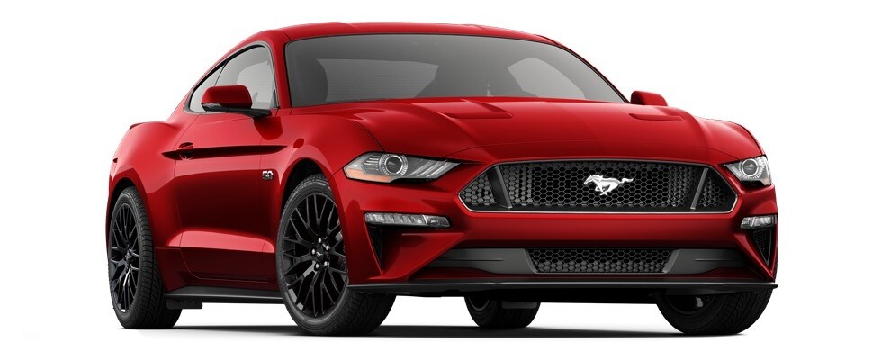 Rapid Red Metallic Tinted Clearcoat