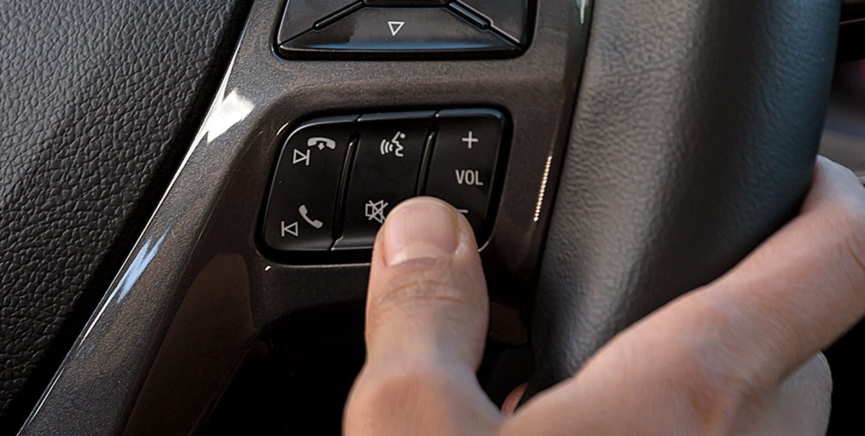 interior-4