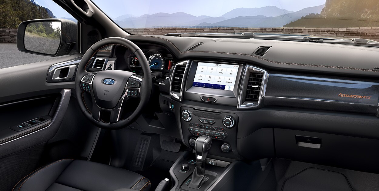 interior-5