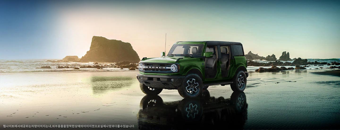 Bronco_2025_bilboard