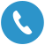 call icon