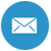 mail icon