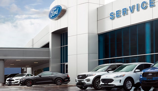 collision-columnsplitter-1